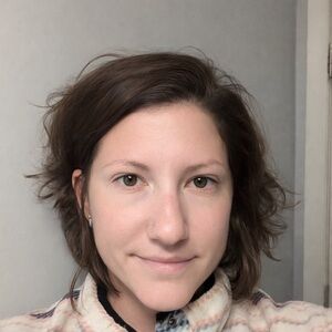 Meet your Posher, Presley